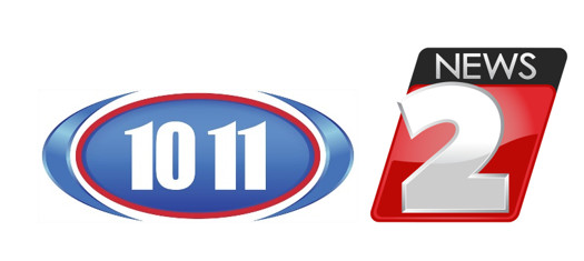 24689-55-KOL-News 2 combo.jpg